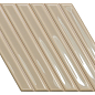 135012 Spike Bars A Greige Gloss 15x25,9 WOW