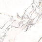Opera White 3D Soft Brillo Lap 60x120 Fanal
