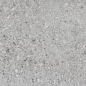 Ceppo Di Gre Stone Light Grey Matte Structure 60x120 RAK Ceramics