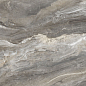 60120ARI18HG Argentina Taupe суперполированный 600x1200x8 LCM