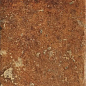 1080484 Cotto Del Campiano Cotto Dorato 20x40 CIR