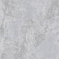 RC 5100 Gris Carving 60x120 LV Granito фото в миниатюре 3
