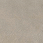 7DJ3 Grace Grey RT R11 60x120 Keope фото в миниатюре 7