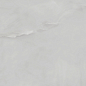 Onyx Silk Grey светло-серый сатинированный 60х120 Laparet