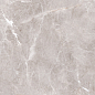 Jiniva Natural PGVT 60x120 Casati Ceramica