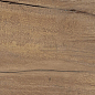 39699 Fs Forest Plank Natural 7,3x45x0,95 Peronda