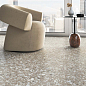 14460031 Pisani Natural 60x120 Casalgrande Padana фото в миниатюре 11