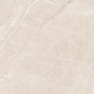 Nature Pulpis Grey Alabaster 60x60 Realistik