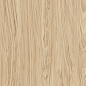 SG565220R Олива бежевый обрезной 60*119.5 Kerama Marazzi