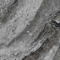Marked Dark Grey Polished 60x60 Concor