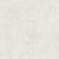 Cristal White Silky Rect 60x120 Benadresa фото в миниатюре 12