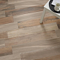 Valley Natural 15x90 STN Ceramica