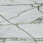 128572 Harmony Ret+Lev 120x260 Naxos