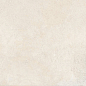 J34H Grace Ivory RT R10 60x60 Keope фото в миниатюре 24