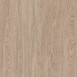 SG076000R6 Кредо бежевый светлый обрезной 119,5x320x0,6 Kerama Marazzi