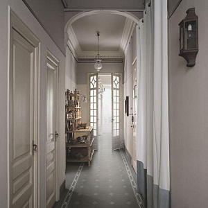 Old England Ceramiche Grazia