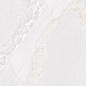 Planet Soft Metal White 60x120 Fanal
