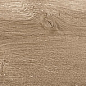 Urbiko156B 15*60 Imola Ceramica