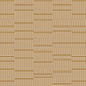 Pincio Caramelo Mix 4 10X20 VIVES