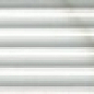 LSA014R Прадо белый структура обрезной 40x3.4 Kerama Marazzi