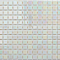 PERLA antislip Ezarri