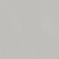 SG540720R/5 Подступенок Монте Тиберио серый светлый матовый обрезной 119,5x10,7x0,9 Kerama Marazzi