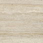 Travertino Gold Rec. 60x120 TAU Ceramica фото в миниатюре 9
