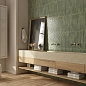 Makalu Bestile фото в миниатюре 14