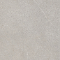 40725 Piemonte Taupe SP/100x100x0,8/R 100x100 Peronda