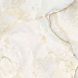 Jordan Natural 120x60 Gravita