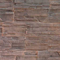 Лигурия 03 10x40 Best Stone