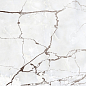 Декор Avalanche 1 белый 600x300 Beryoza Ceramica