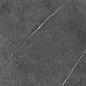 610010002339 Metropolis Imperial Black Nat Rett 80x80 Italon