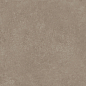 KM6060G0181R Касабланка HP бежевый матовый обрезной 60x60x0,9 Kerama Marazzi