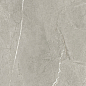 SOAPST6 120 RM 120x120 Imola Ceramica