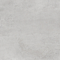 100324773 Metropolitan Silver Lucido 59.6x59.6 Porcelanosa фото в миниатюре 15