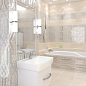 Элиз Beryoza Ceramica