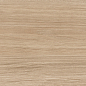 A17902 Amberwood светло-бежевый рельеф 18,5x59,8 Cersanit