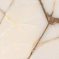 Modern полированный 60x120 Cube Ceramica
