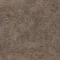 Riverstone Brown Matt 60x120 Seranit фото в миниатюре