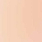 757496 Cromatica Rosa Luc 6mm 6x24 Cedit
