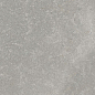 SandStone Серый Матовый R10A Ректификат 9мм 60х120 Vitra