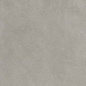 AEZH Levity Soft 60x120 Caesar