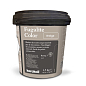 Эпоксидная затирка Fugalite Color Greige 1,5 кг Kerakoll фото в миниатюре