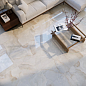Армониа/Armonia Eurotile Ceramica фото в миниатюре 2