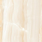 R006-CA Hirano карвинг 600x1200 AVS