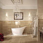 600090000312 Aston Wood Dark Oak London 5x31.5 Atlas Concorde Russia