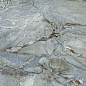 CR214 Stoneart Copper carving 600x1200x9 PrimaVera