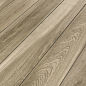N12060 Wood collection Cognac Matt Shape 20x120 Neodom фото в миниатюре 25