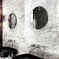 Brick Atelier Atlas Concorde